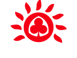 Apollo365